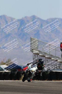 media/Mar-10-2025-Not available-Contact DROC for download link (Mon) [[906838c8b1]]/4-Novice/Session 1 (Turn 16 Entry)/